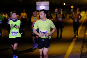 BIB: 48265, 5314
                            <button type="button" onclick="openModal(8461082)" class="btn btn-primary btn-sm float-right btn-popup" data-toggle="modal" data-target=".modal-high-quality">
                        <i class="fas fa-shopping-cart"></i> Add to Cart
                    </button>
                                            <button type="button" onclick="isThisMe(8461082, true)" class="btn btn-success btn-sm float-right btn-popup btn-isme hidden" data-toggle="tooltip" data-placement="bottom" title="นี่คือรูปของคุณใช่ไหม คลิกที่นี่เพื่อเอาเข้าอัลบั้ม">
                        <i class="fas fa-plus"></i> Add to album
                    </button>
                    <button type="button" onclick="isThisMe(8461082, false)" class="btn btn-warning btn-sm float-right btn-popup btn-isnotme hidden">
                        <i class="fas fa-ban"></i> Remove from album
                    </button>